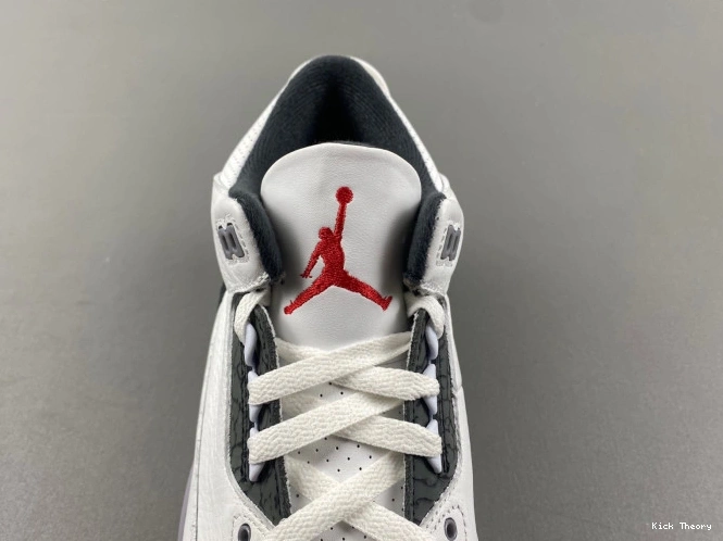 Kicked Out Shoe Store Grey 3 CT8532-106 Jordan Cement Air 0814